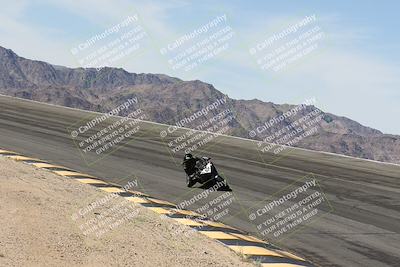 media/May-10-2025-Race Pace (Sat) [[db32fef2da]]/Vested/4-Bowl Set 2 (910am)/